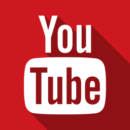 Youtube Detetive