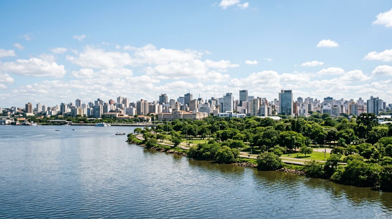 Contato, detetive particular em Porto Alegre RS