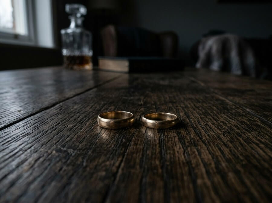 Investigação Conjugal e Flagrante de Adultério